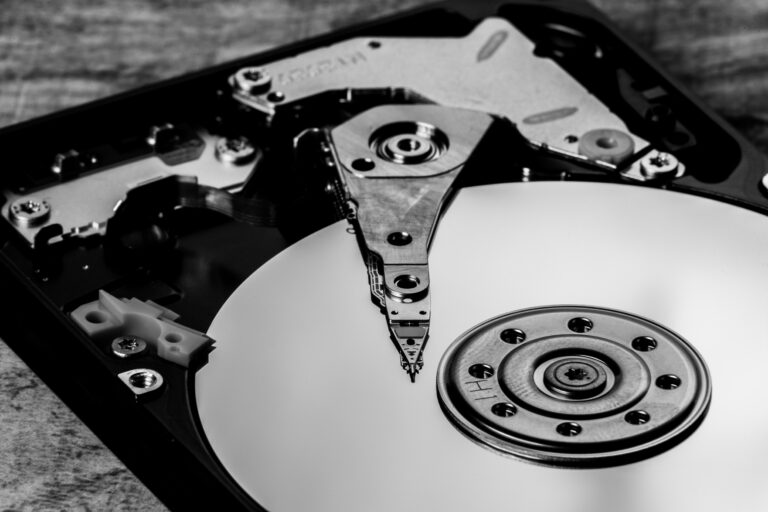 Smb Data Security: Implementing Automated Backup And Recovery Solutions